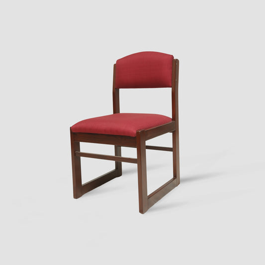 Chair 41