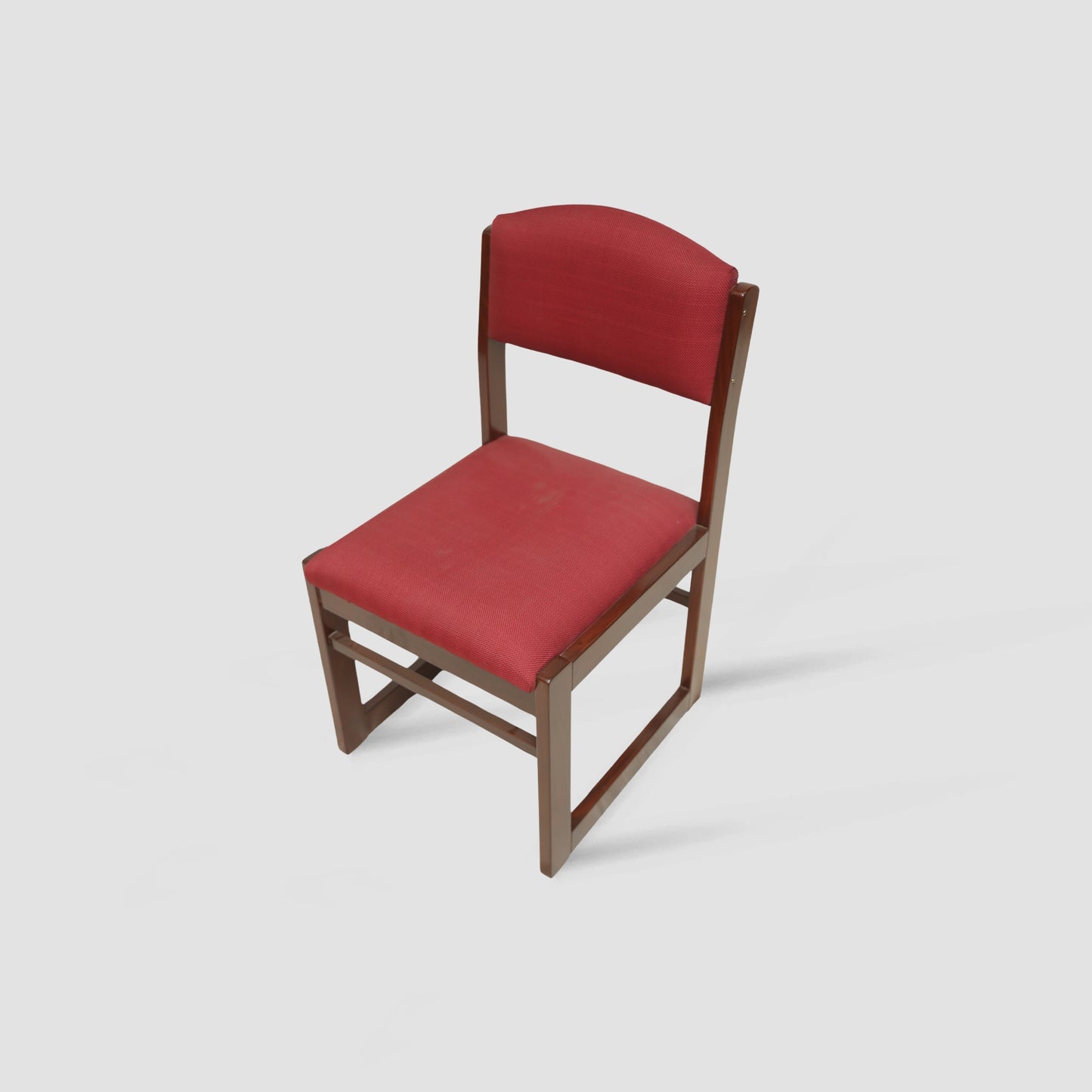 Chair 41