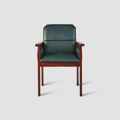 Office Chair MOD.0.31 NEW