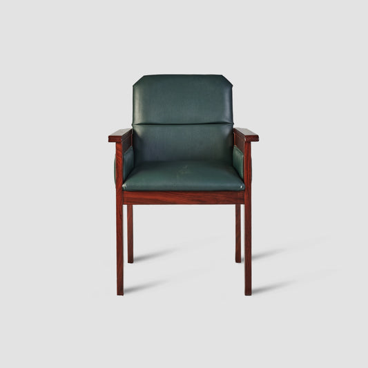 Office Chair MOD.0.31 NEW