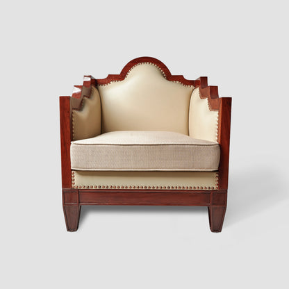 Single Seater Sofa 4