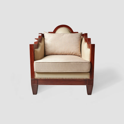 Single Seater Sofa 4