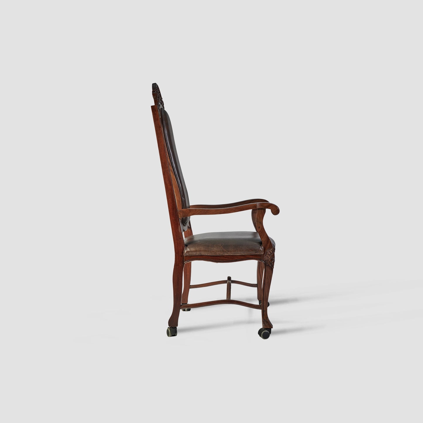 Chair 5