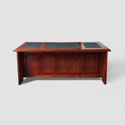 Executive Table Set 3