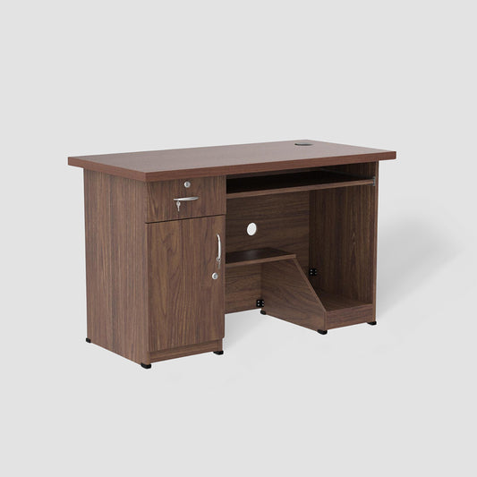 Computer / Office Table MOD. WSC/0.72 SPL