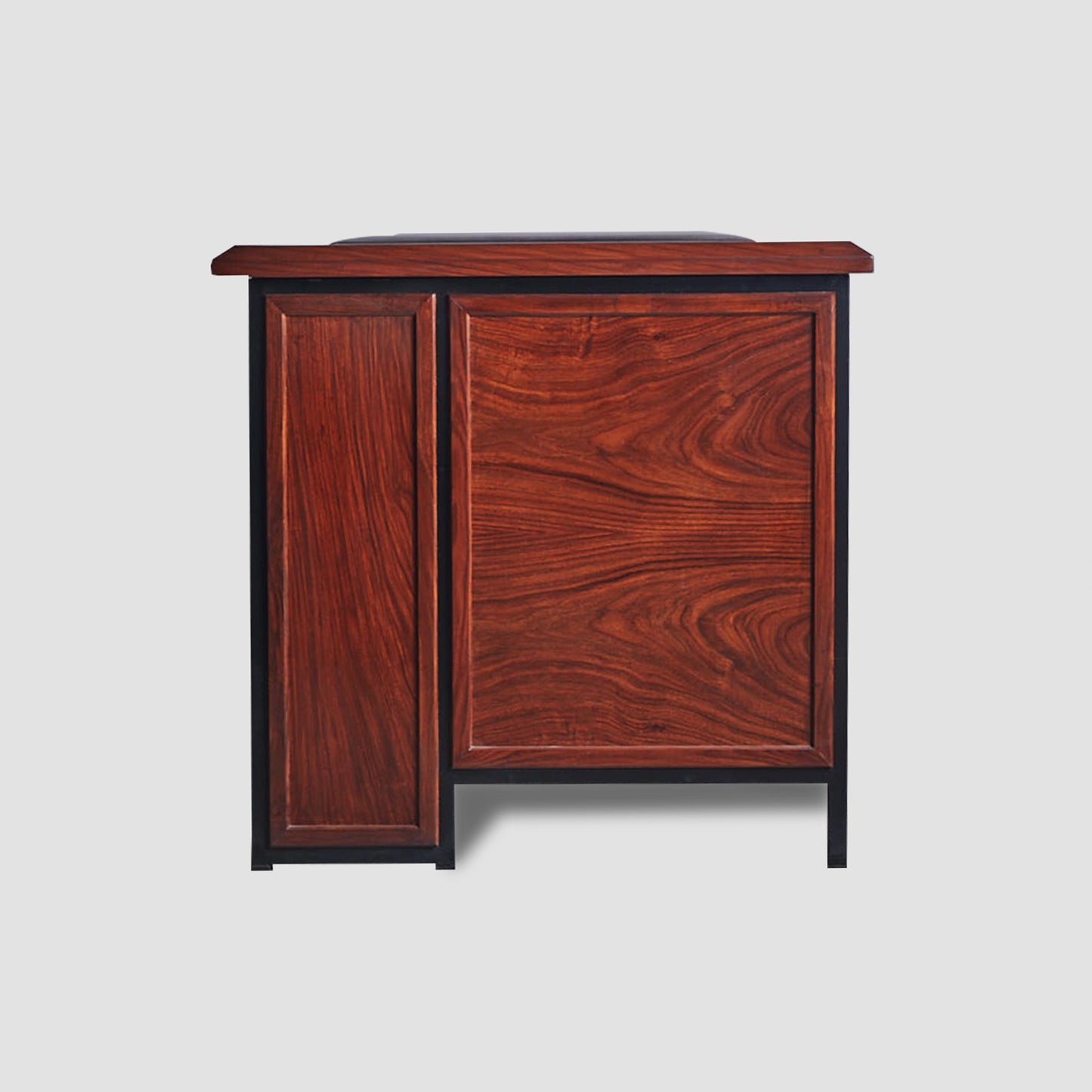 Executive Table Set 4