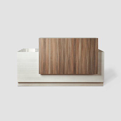 Reception Counter MOD. WSC/91