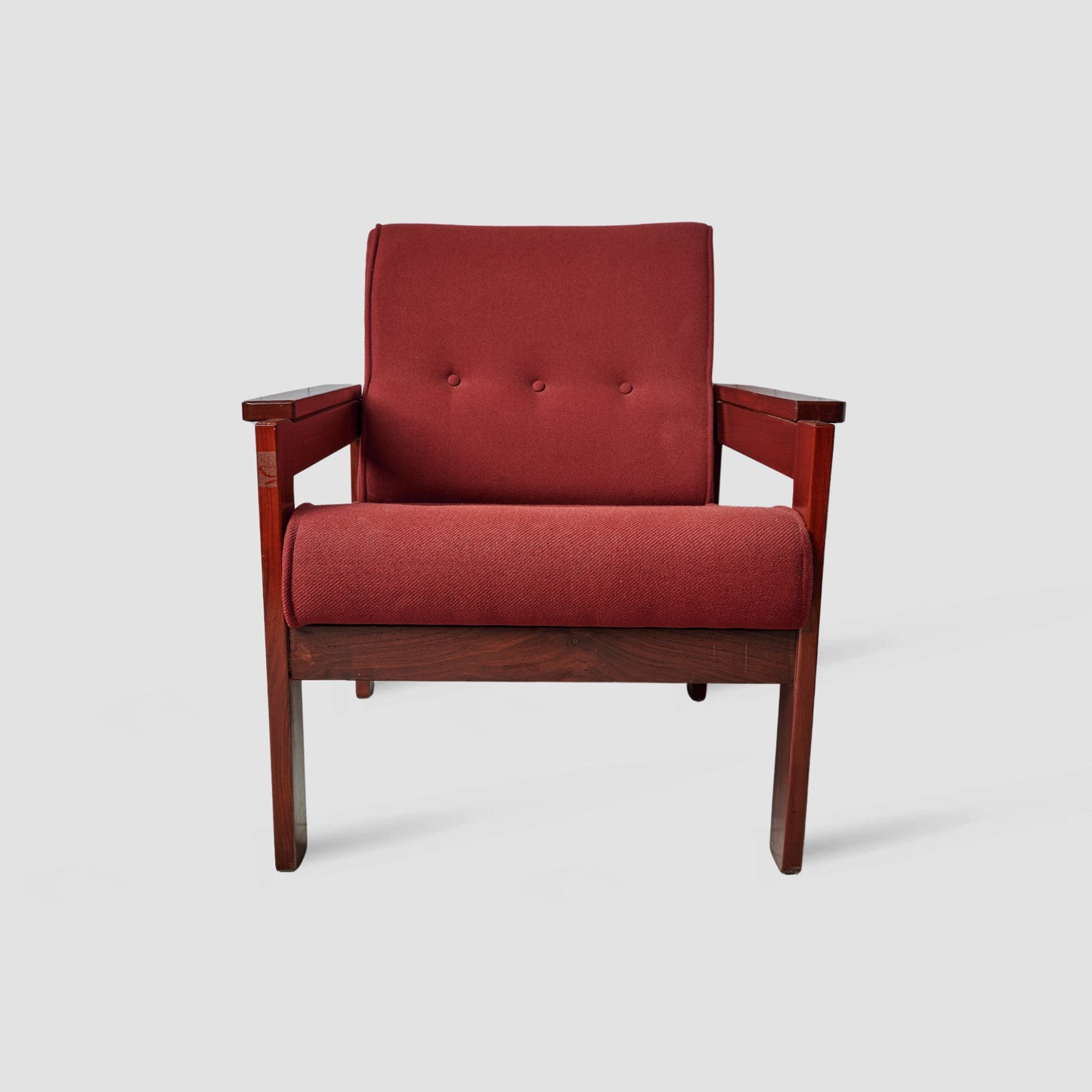 Single Seater Sofa 5