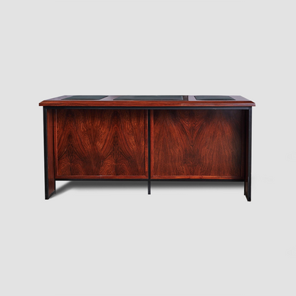 Executive Table Set 4