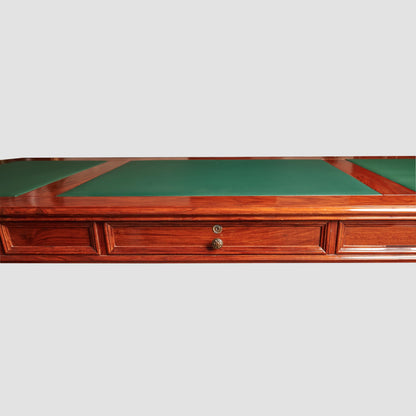 Executive Table Set 7