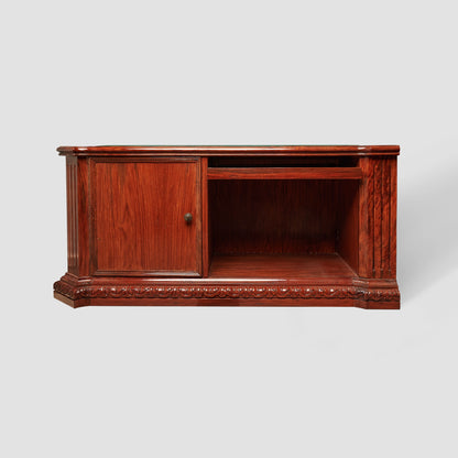 Executive Table Set 7