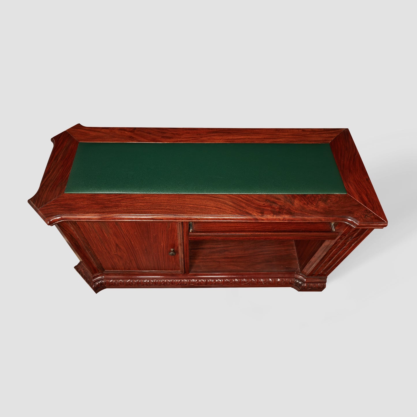 Executive Table Set 7