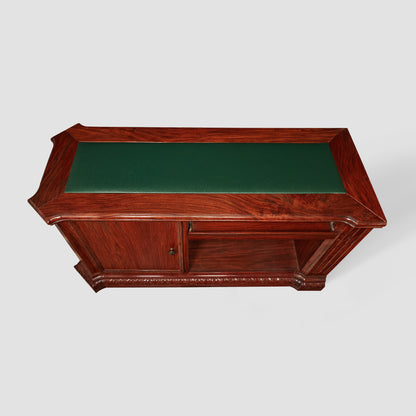 Executive Table Set 7