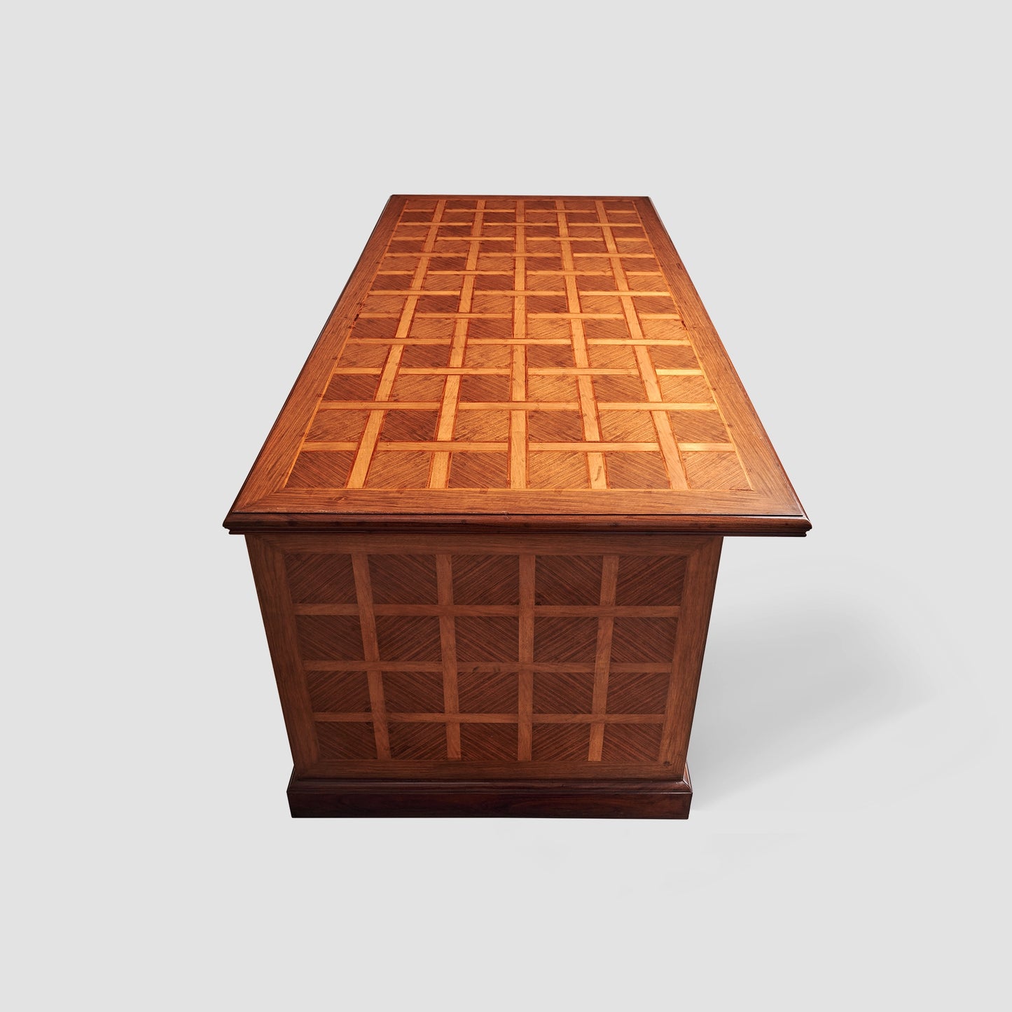 Executive Table Set 1