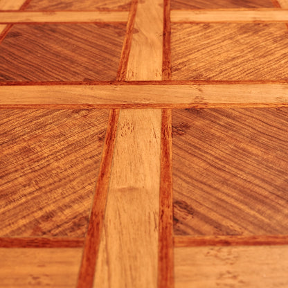 Executive Table Set 1