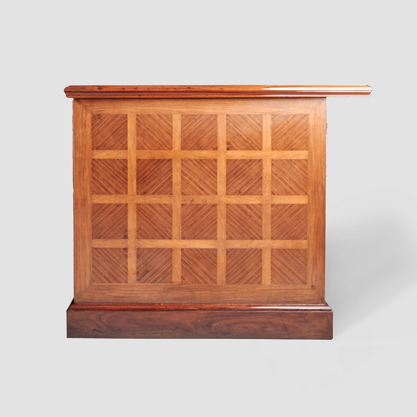 Executive Table Set 1