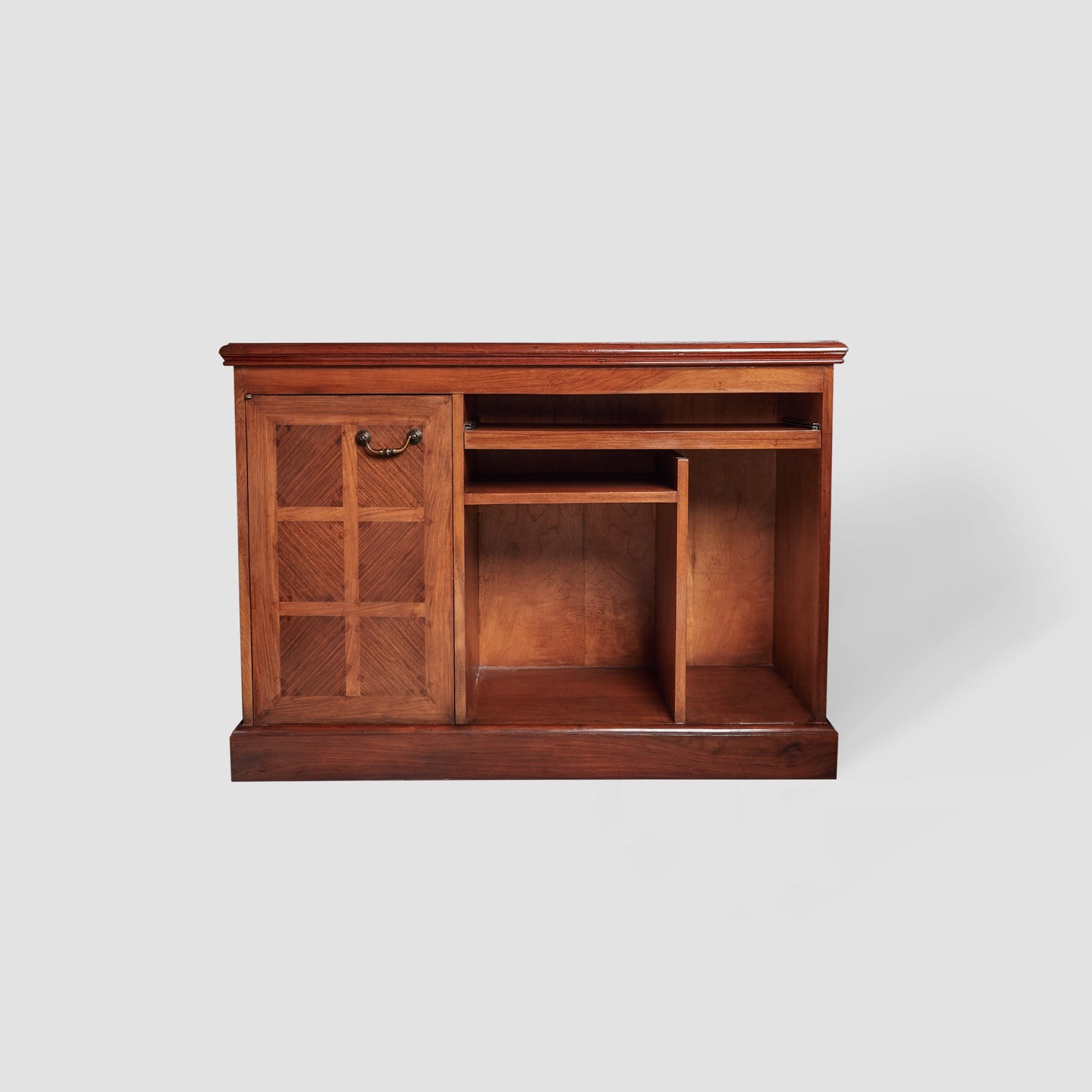 Executive Table Set 1