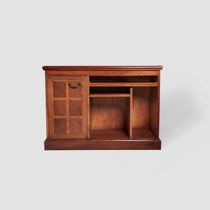 Executive Table Set 1