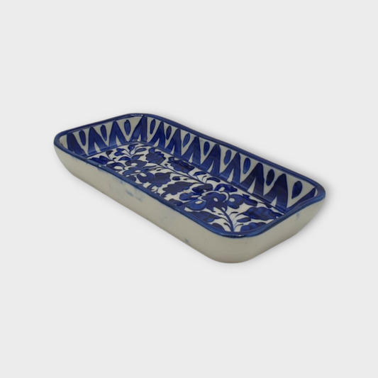 Ceramics Dish Small (BC) - Bowls