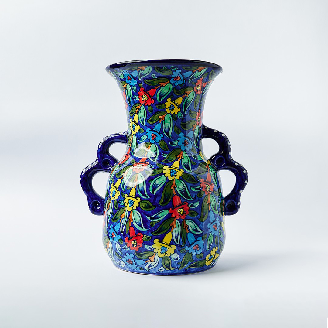 Special Vase Sultani (MC-L)