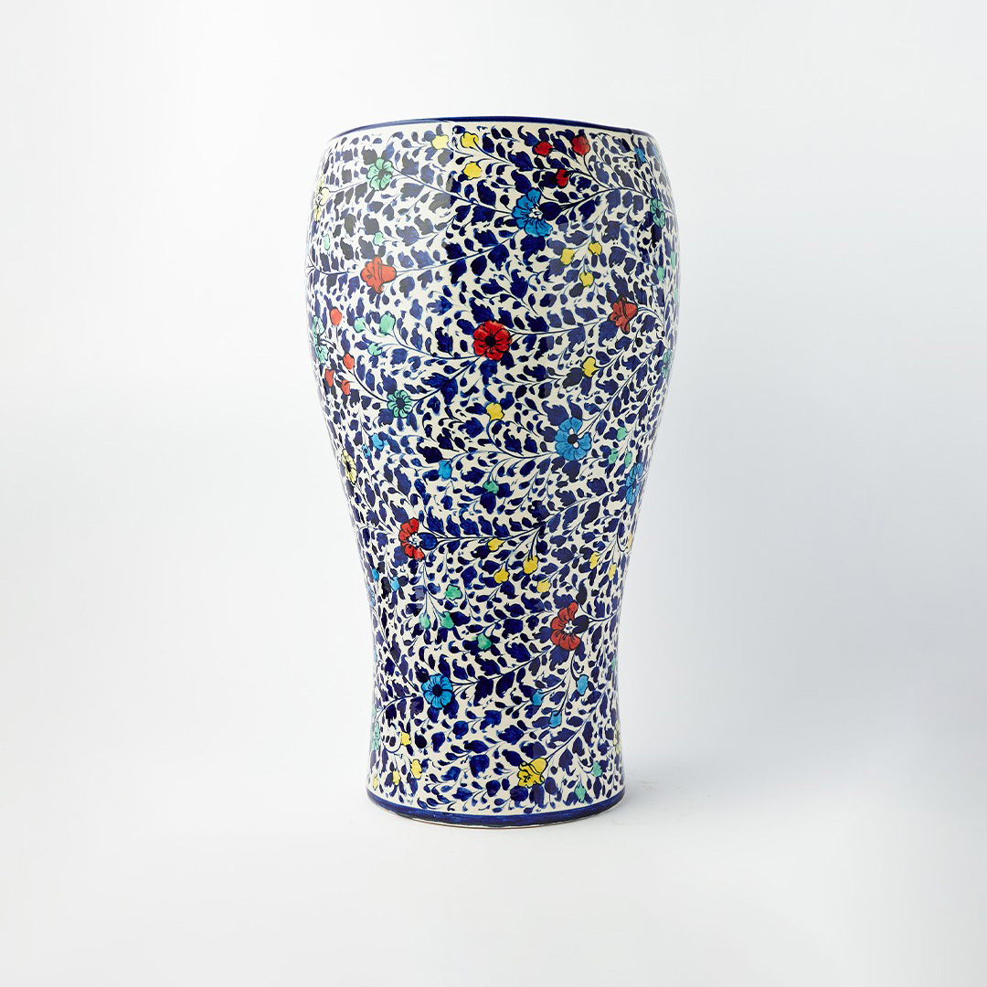 Exclusive Vase - I