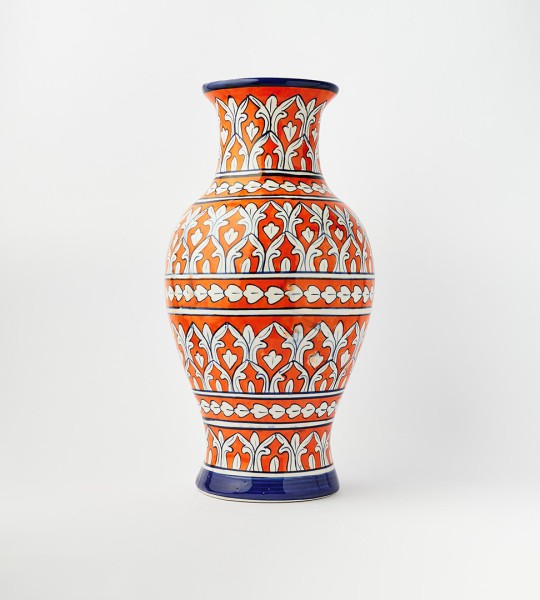 Vase (OC-M1)