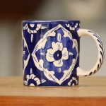 Mug Large (B-C)