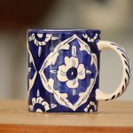 Mug Large (B-C)