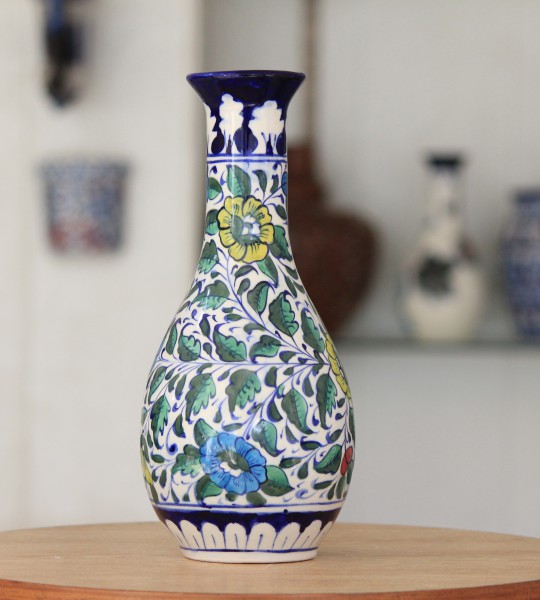 Surahi Vase (MC-M-II)