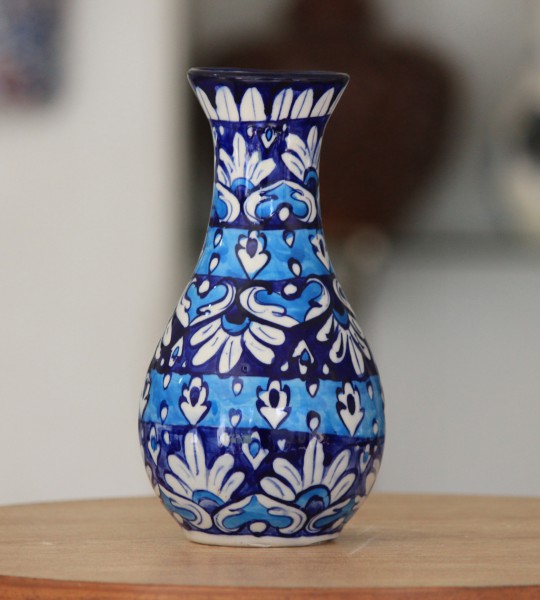 Surahi Vase (BC- S-II)