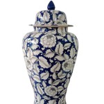 Special Vase (BC-MI)