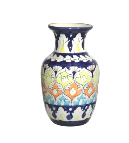 Medium Vase (M-C)