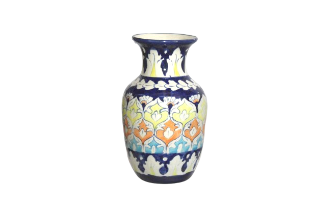 Medium Vase (M-C)